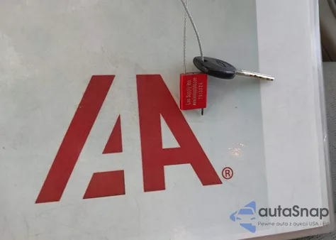 2008 Chevrolet Cobalt Lt из США, поврежденный, VIN 1G1AL58F587141787